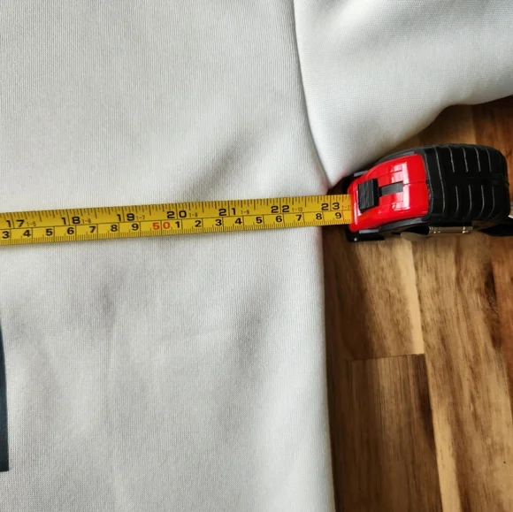 Taylor Swift "The Lakes" Folklore Sweatshirt - Picture 4 of 8